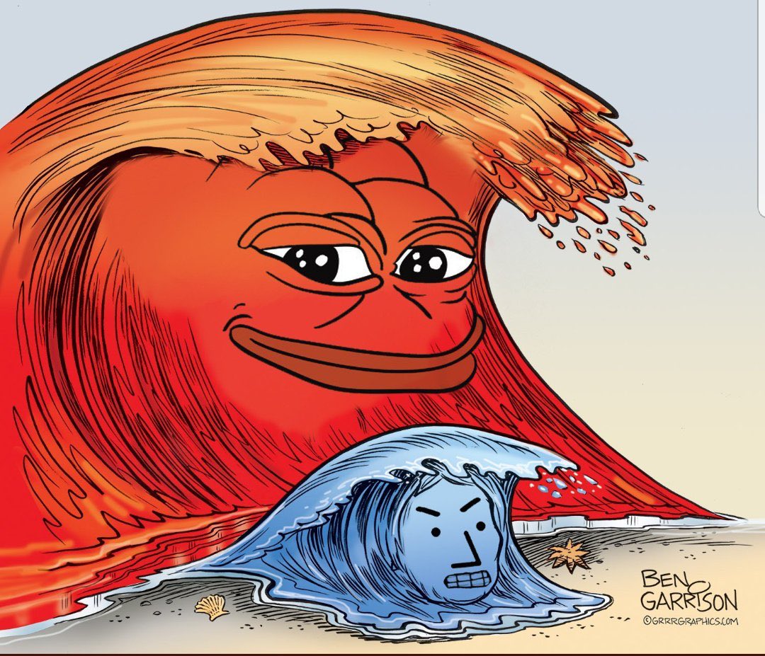 drunken126's tweet image. #WatchTheWater 
But I think you already know that!
#Cheers