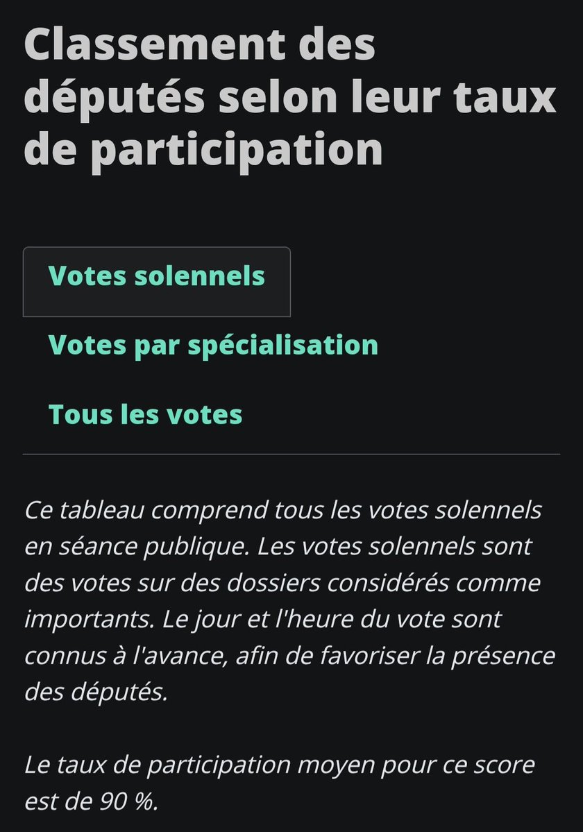 Steven 🇫🇷 tweet media