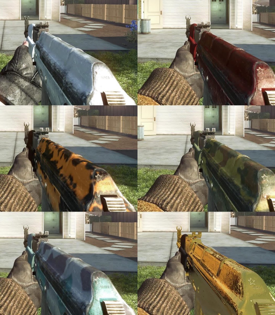 Glock9Dorito tweet media