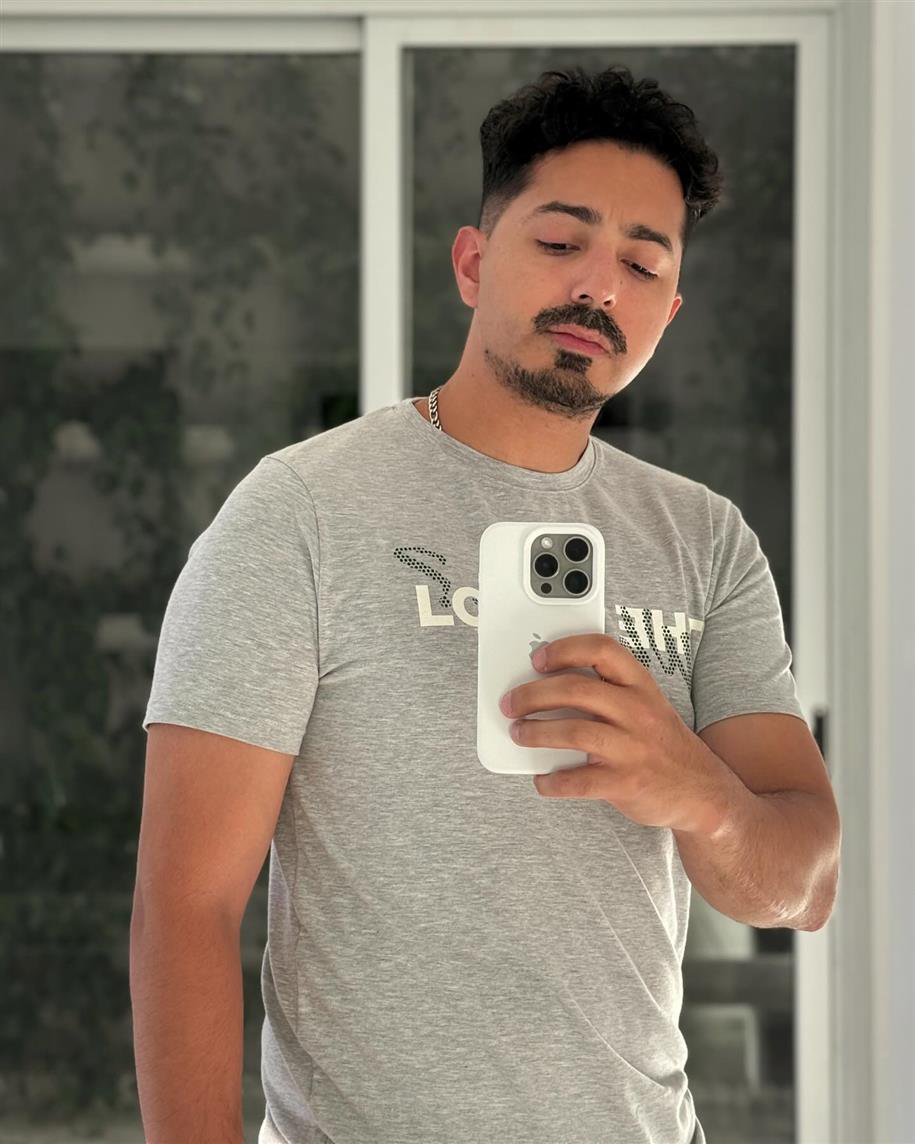 Es tendencia en 𝕏 tweet media