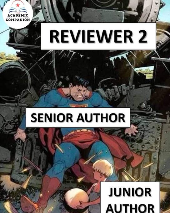 career_re's tweet image. #AcademicTwitter😂#phdvoice #PhDlife