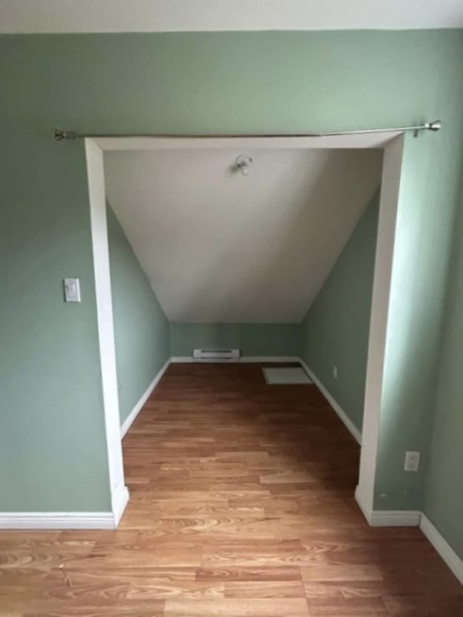 𝐌𝐚𝐭𝐭 𝐏𝐢𝐧𝐧𝐞𝐫 tweet media