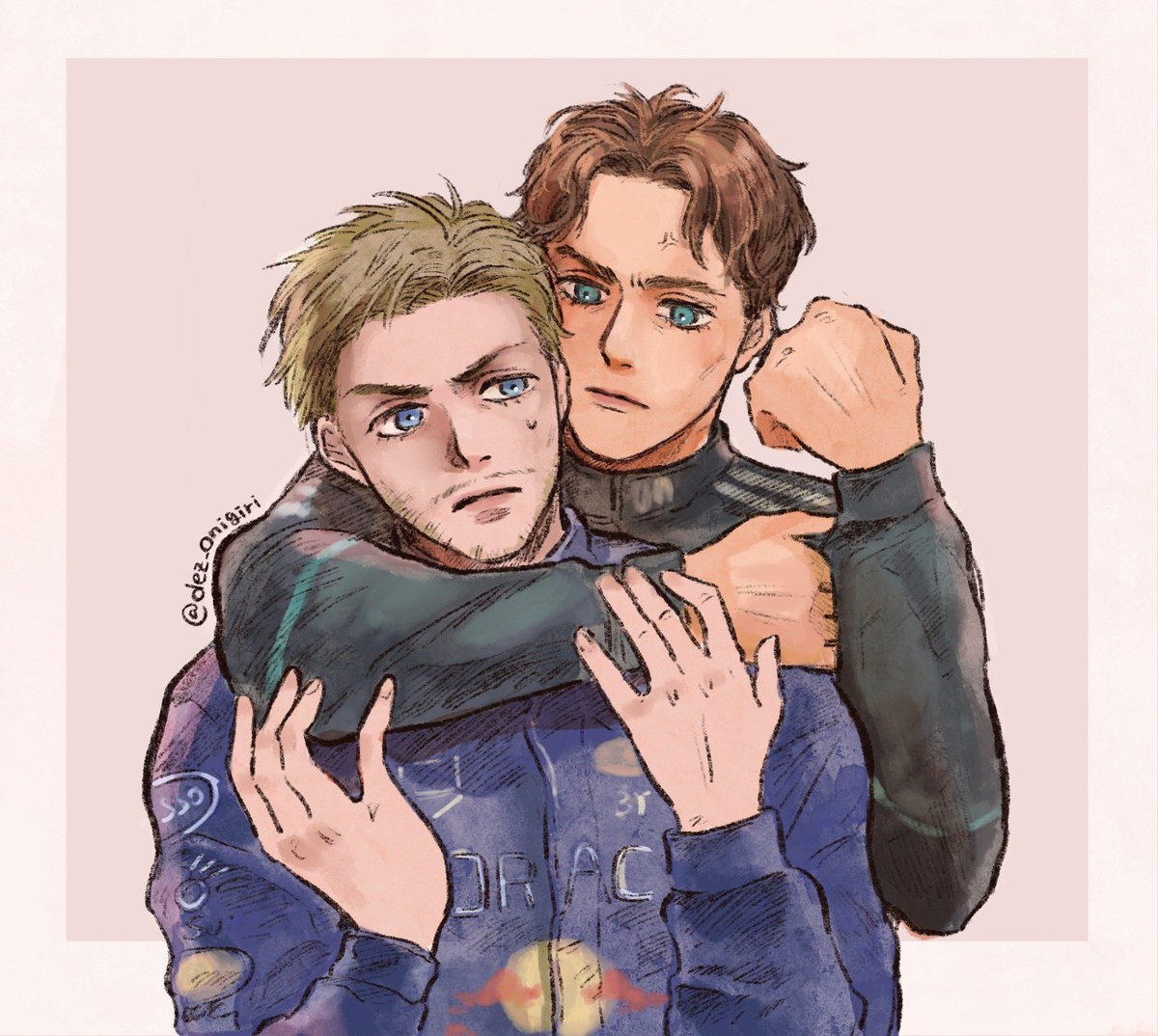 dez ˗ˏˋ ✰ ˎˊ˗ tweet media