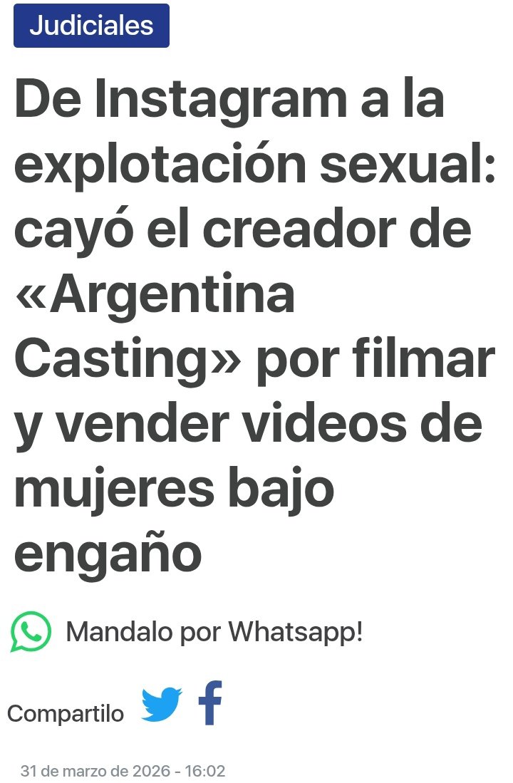 Es tendencia en 𝕏 tweet media