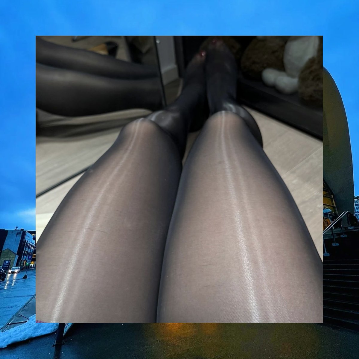 Joseph Coriz tweet media