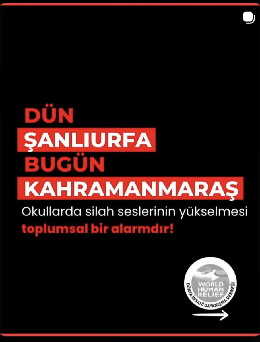 Dr. Yalım Dikmen tweet media