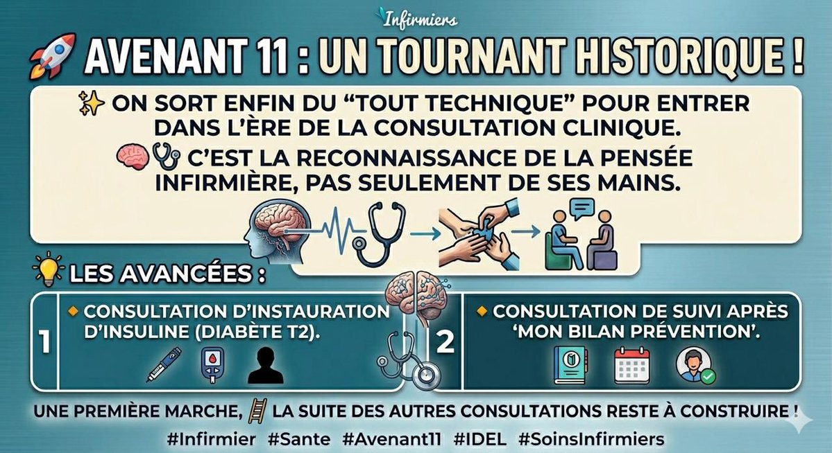 David Charmillon tweet media