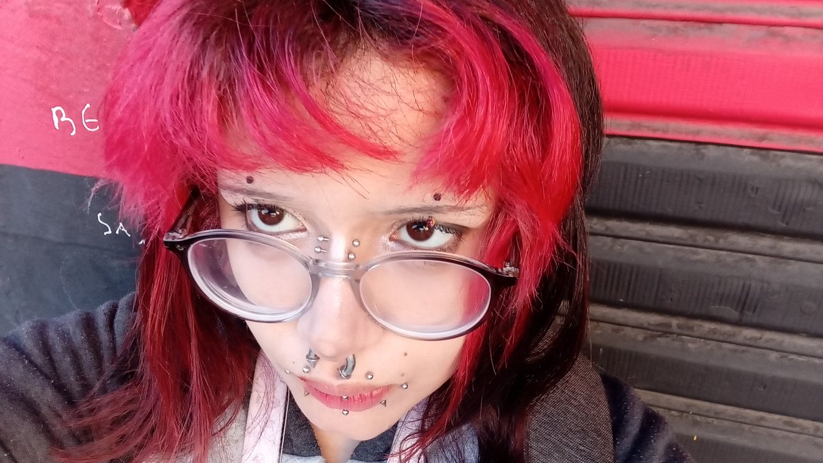 gab. 🩸 tweet media