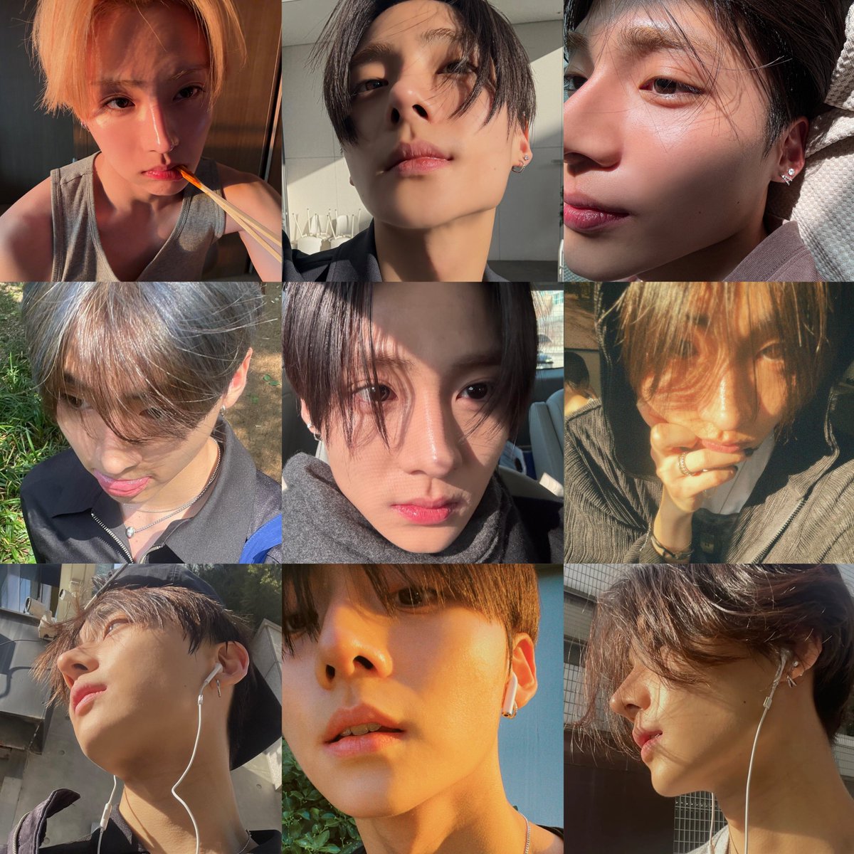 katy ᢉ𐭩 tweet media