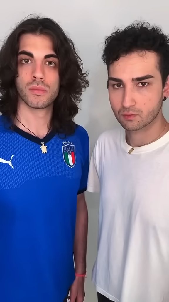 patrickadney 🇺🇸 🗽 🦅 tweet media