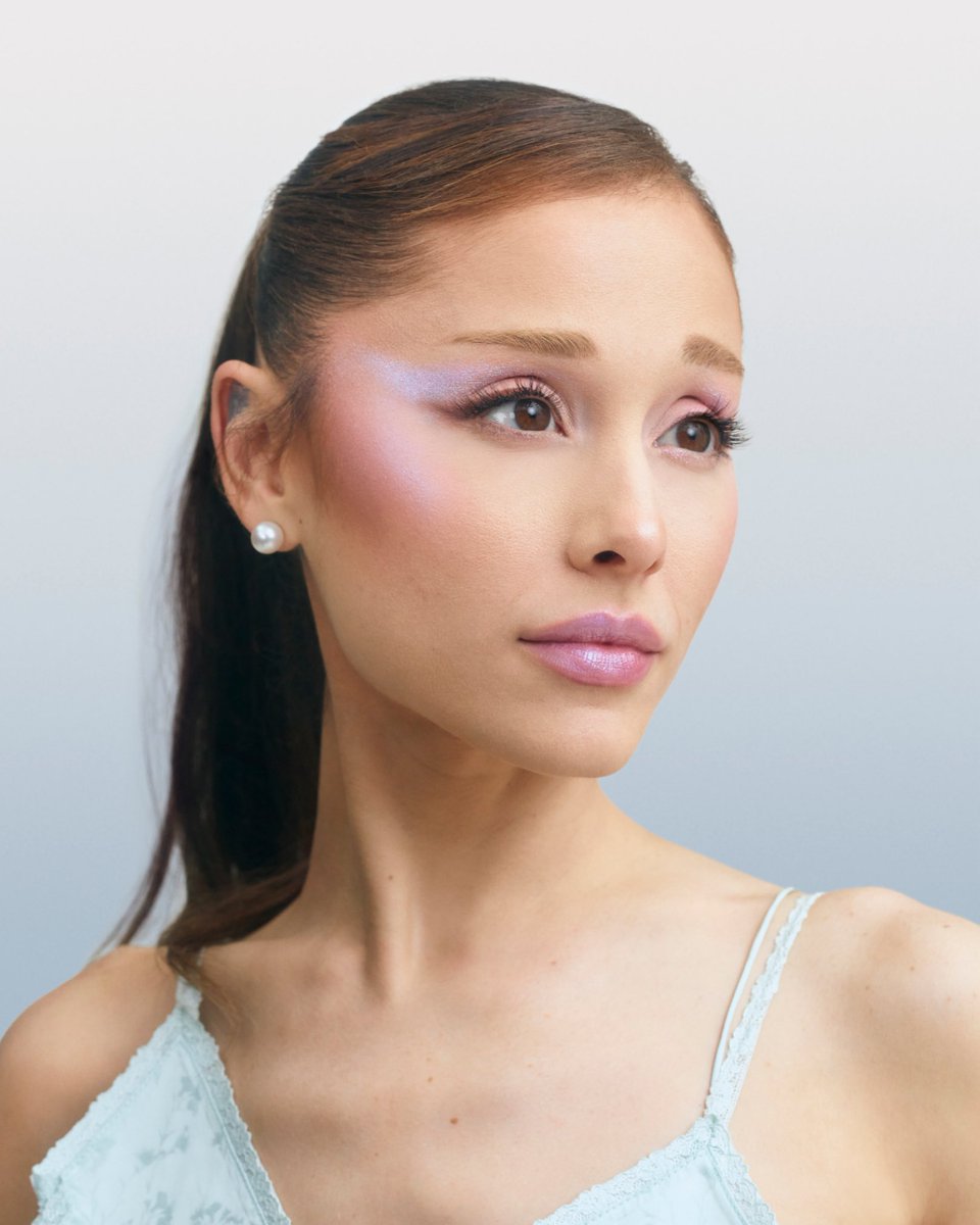 r.e.m. beauty tweet media