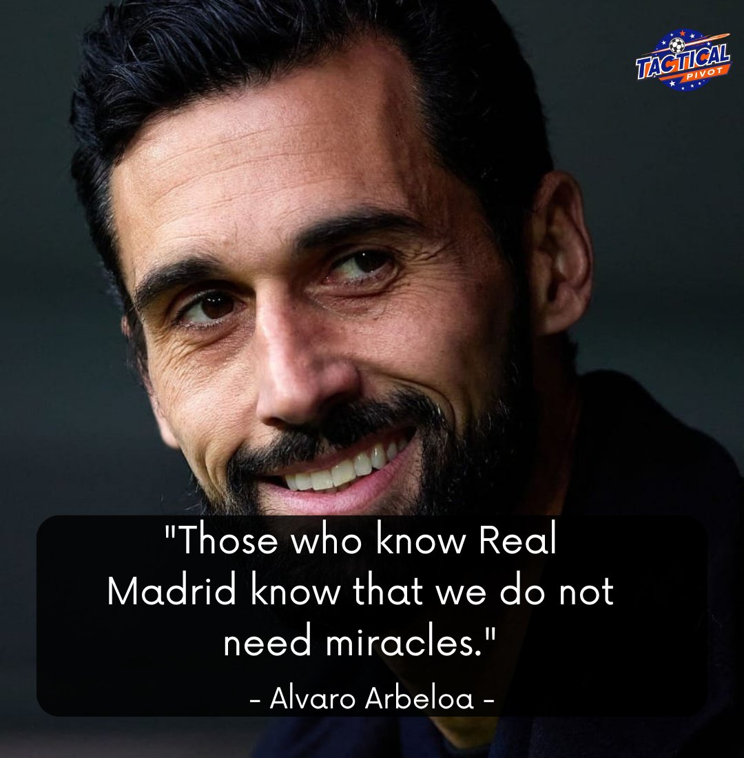 Tactical Pivot tweet media