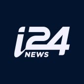 HasanHarb313's tweet image. Meet the latest addition to the Zionist propaganda machine.. @MiddleEast_24

@Levant_24_ and @i24NEWS_EN’s new sister channel..

#i24 #i24News #Levant24 #Israel #Poland #Levant #MiddleEast #WestAsia #Palestine #Syria #Lebanon
