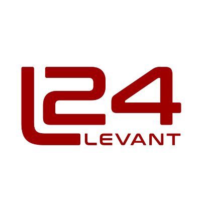HasanHarb313's tweet image. Meet the latest addition to the Zionist propaganda machine.. @MiddleEast_24

@Levant_24_ and @i24NEWS_EN’s new sister channel..

#i24 #i24News #Levant24 #Israel #Poland #Levant #MiddleEast #WestAsia #Palestine #Syria #Lebanon