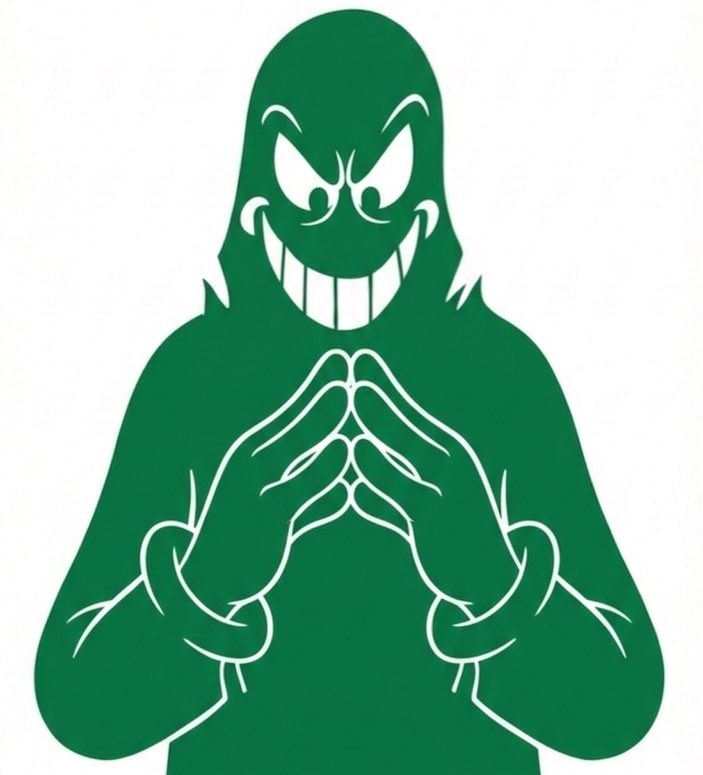 Malditão da Barra Funda tweet media