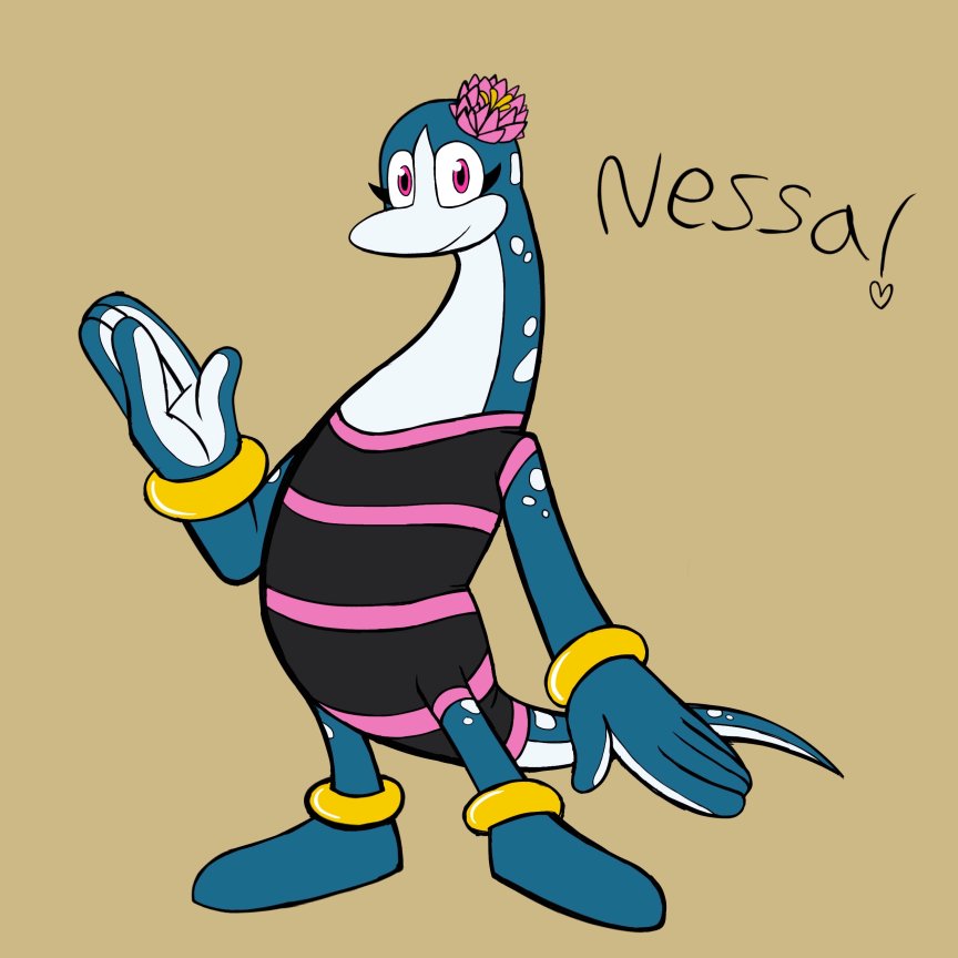 HatMasterVA tweet media