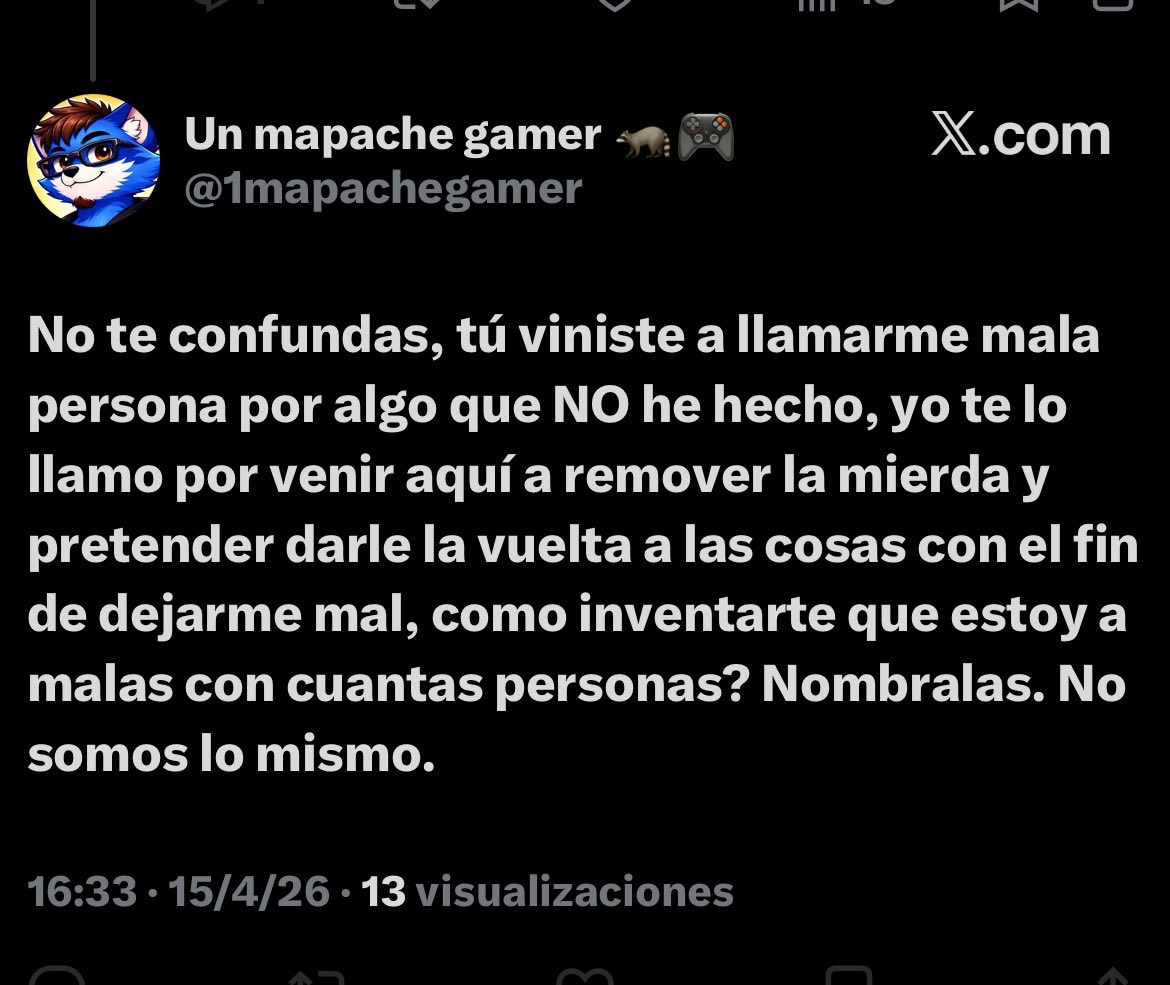 Alexandra 🎀 tweet media