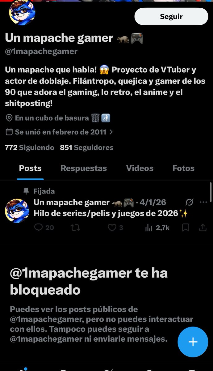 Alexandra 🎀 tweet media