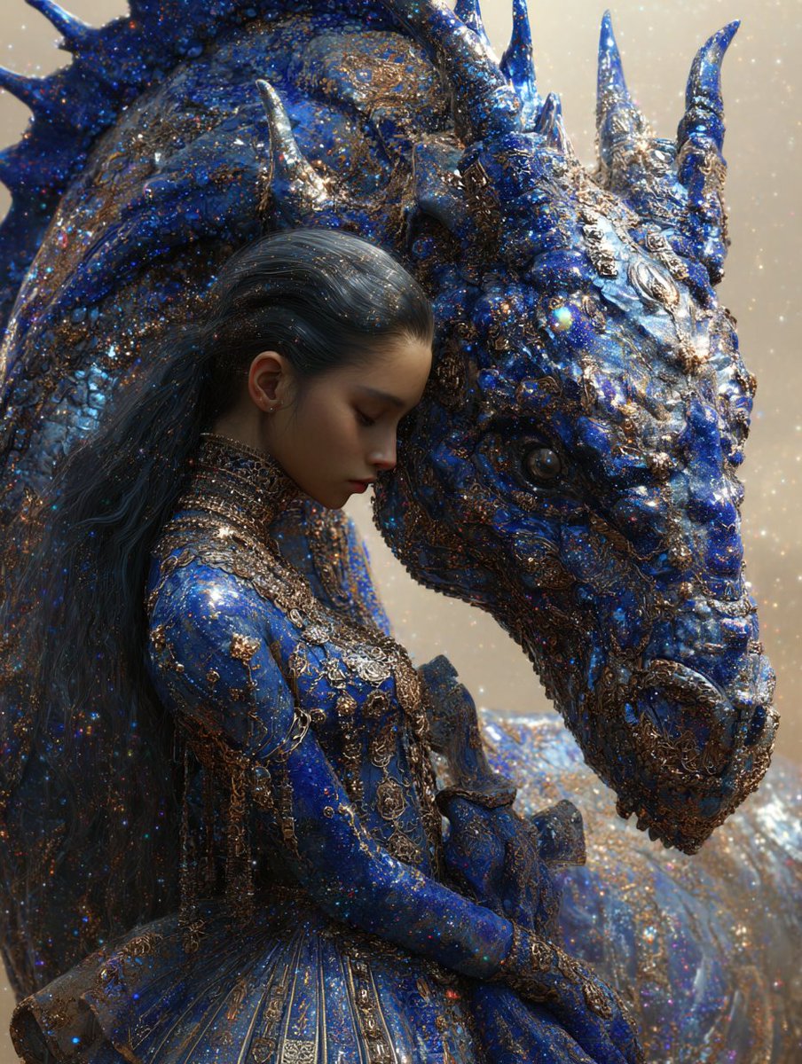 Skipper VanderWall tweet media