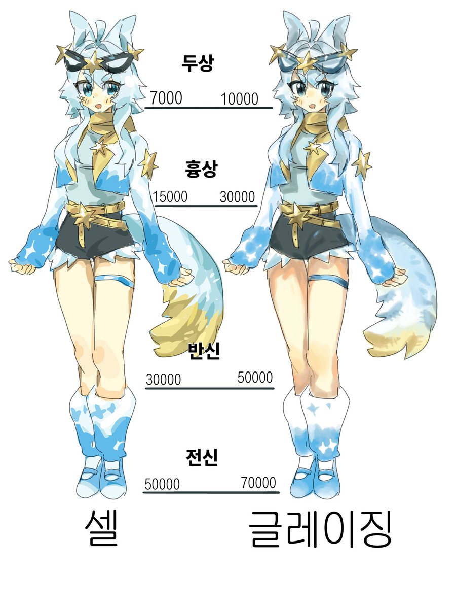코세 tweet media