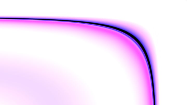 crypto_lust's tweet photo. Art of the Day! "#18". Buy at: https://t.co/1w4MW7iRFq https://t.co/lqaZnIXtrB
