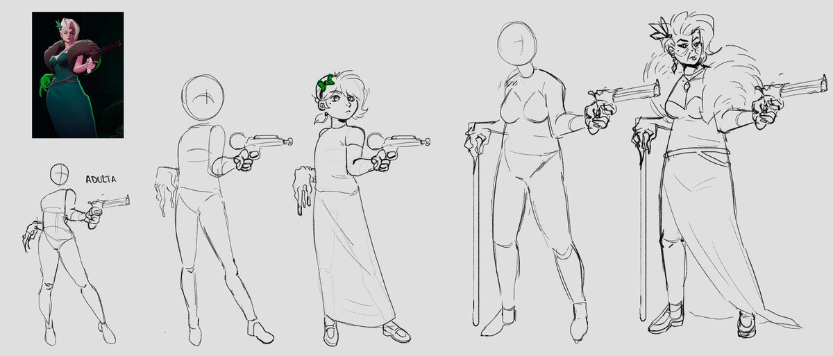 nessvyb's tweet photo. @PHO_kg RIGHT? like i did this for anatomy class get the game out of my hands https://t.co/EyZkevvJot