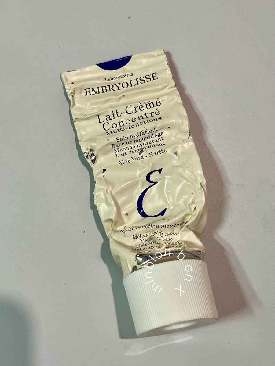 menwooui tweet media