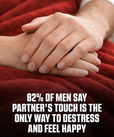 Marlayna tweet media