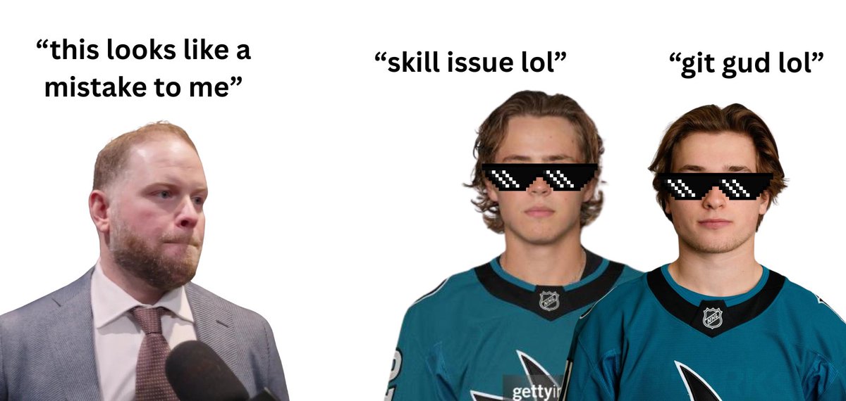 len #ChangeTheGoalSong tweet media