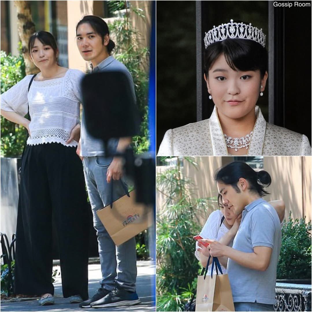 GOSSIP ROOM tweet media