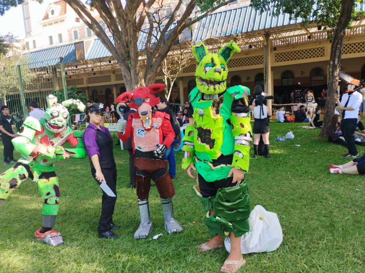 Rasazykomishow tweet media