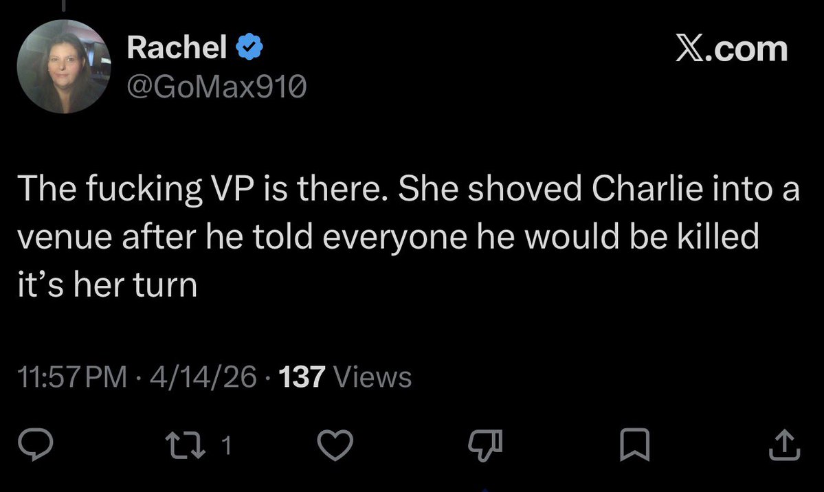 Cinema Shogun tweet media