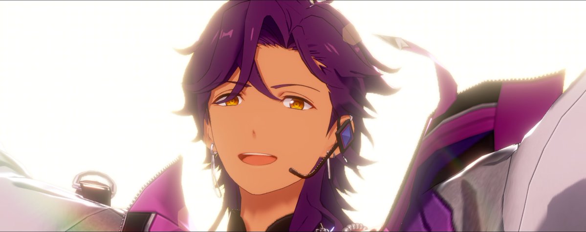 かなで tweet media