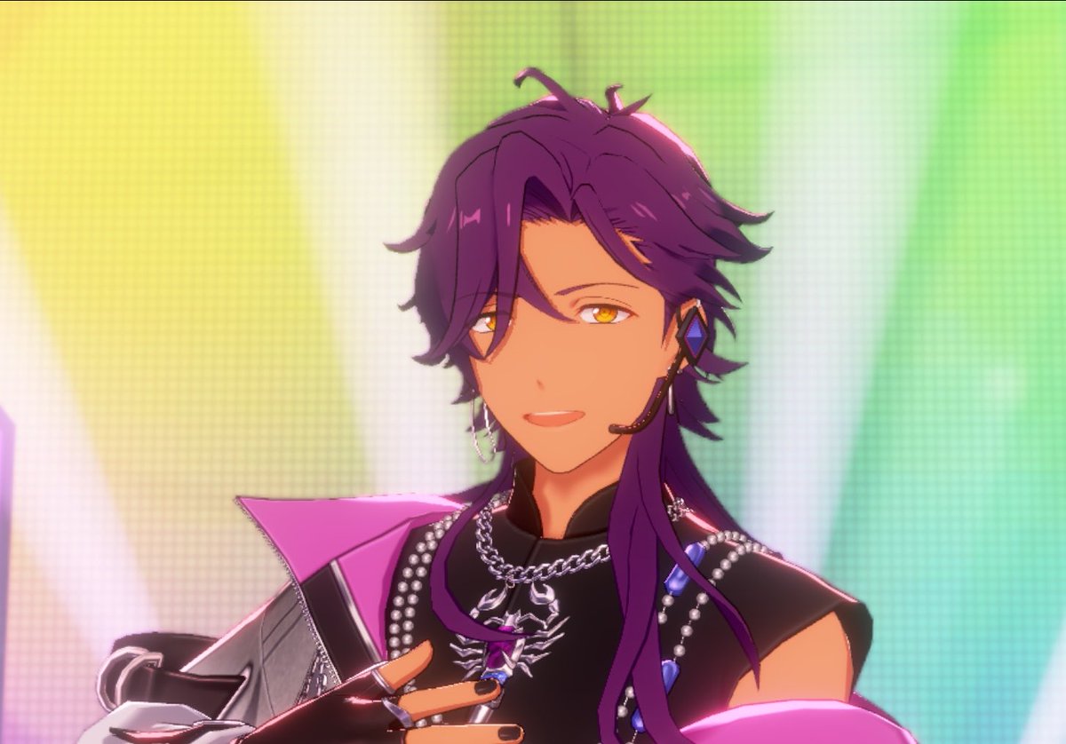 かなで tweet media