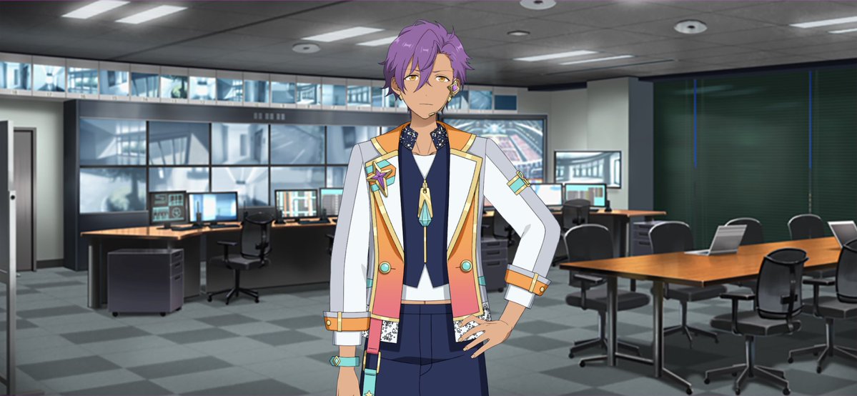 かなで tweet media