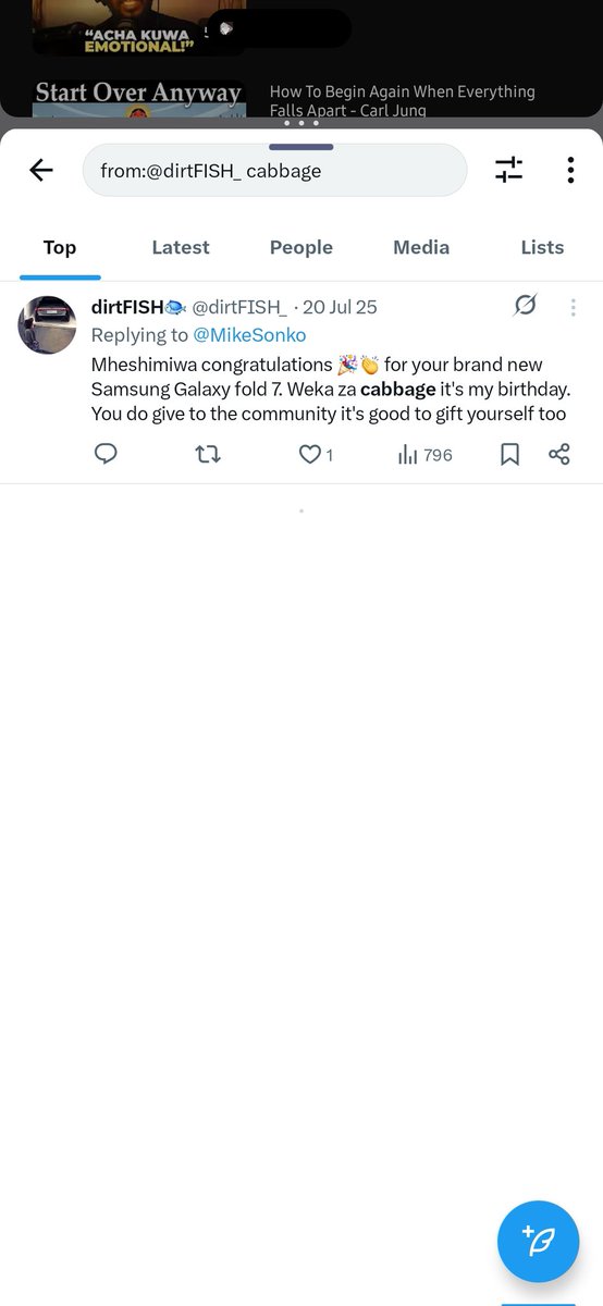 mowjoejojo tweet media