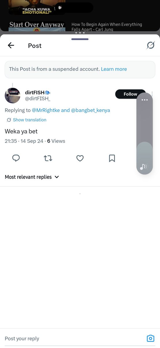 mowjoejojo tweet media