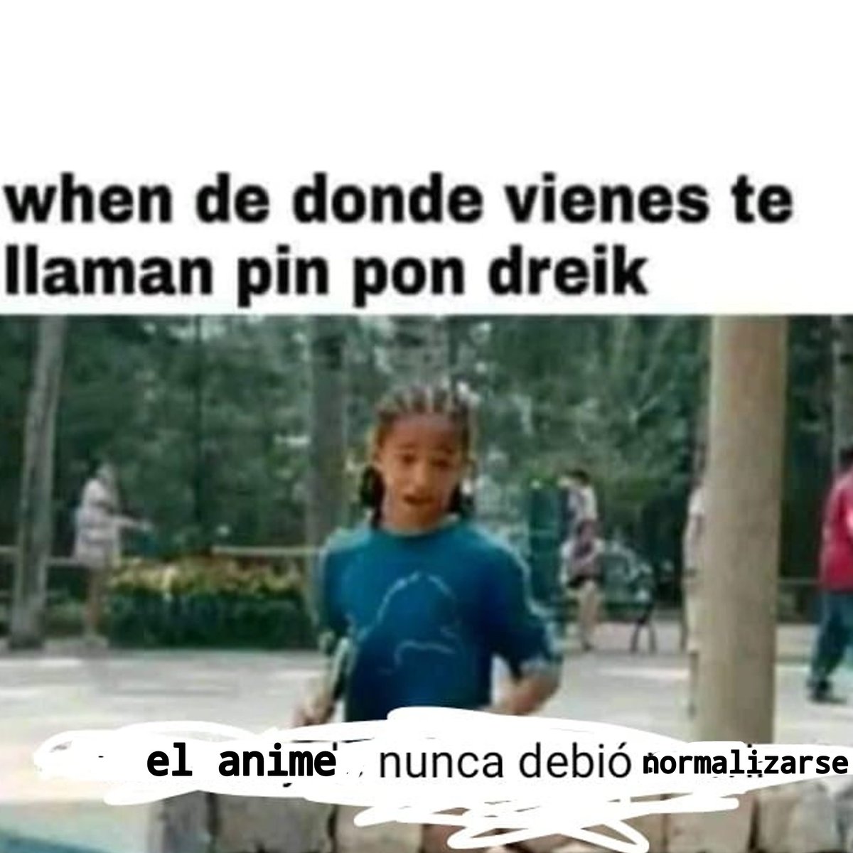 2nigHT Suporte edition tweet media