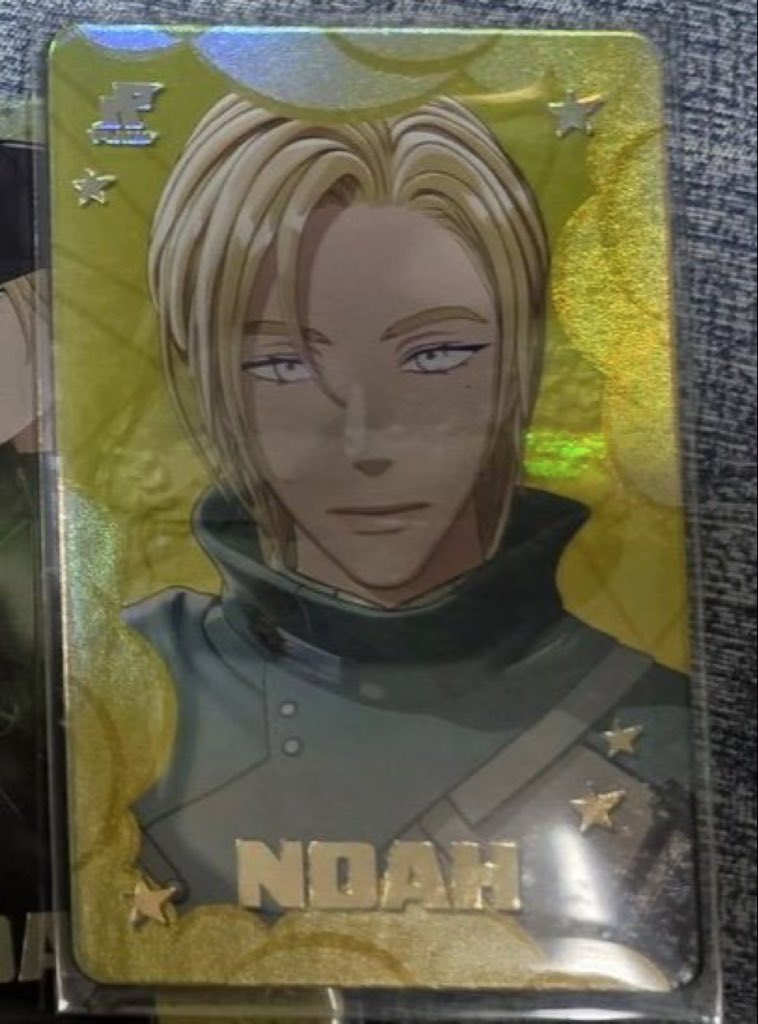 🌈 พ อ พ า น || นักอ่าน 🍏 อยากลงบาดาลเหลือง tweet media