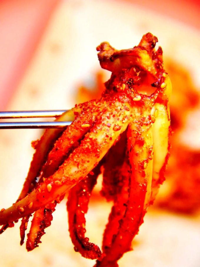 Lisa Hartzler tweet media