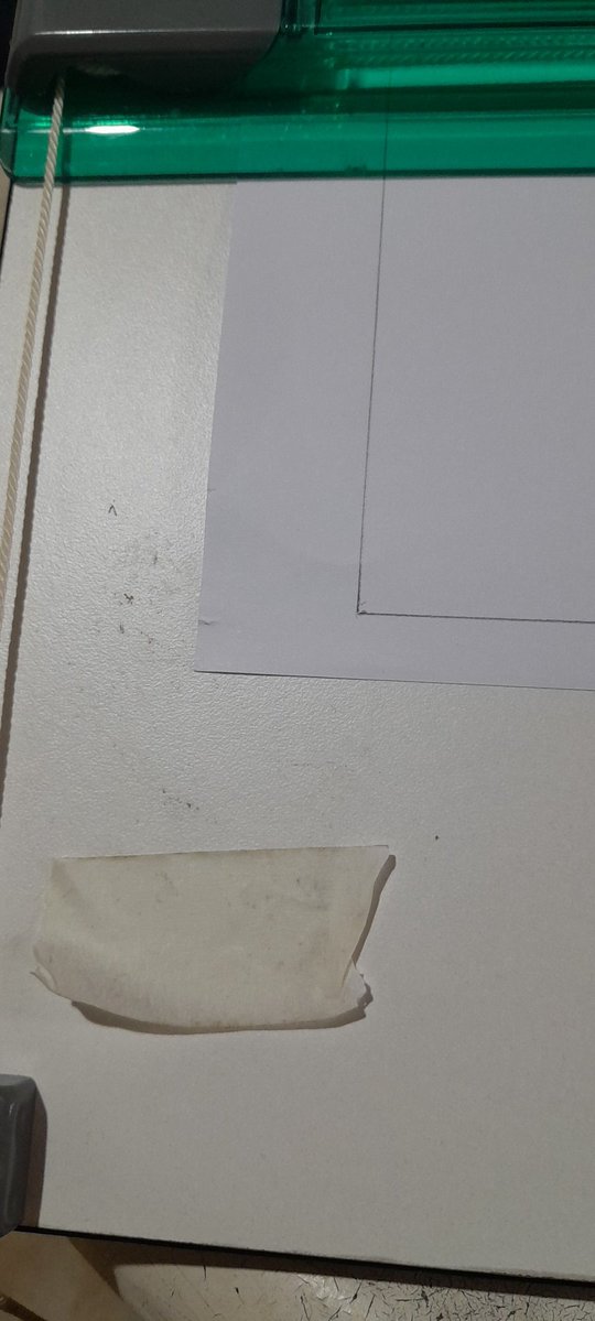 riri⁷ | ☆ tweet media