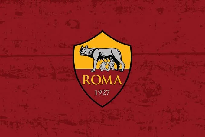 PagineRomaniste's tweet image. Roma #Primavera, i giallorossi blindano il centrocampista #Bah: la durata del contratto 

#ASR #ASRoma #Roma 

pagineromaniste.com/roma-primavera…