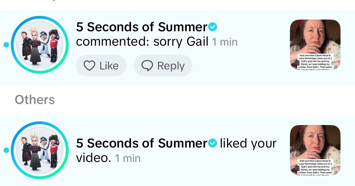 I HATE THEM 🤣🤣🤣