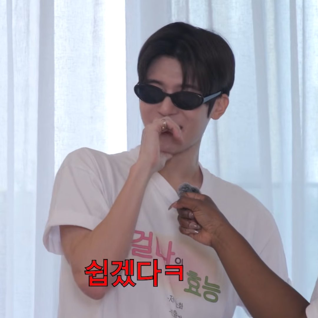 さくら tweet media