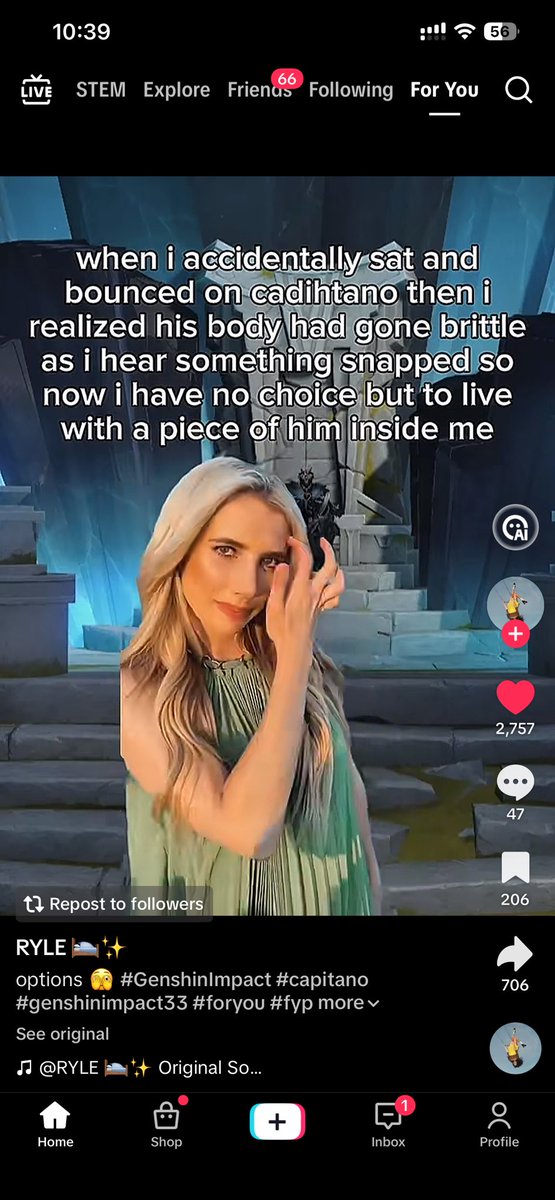 maya 🎀 tweet media