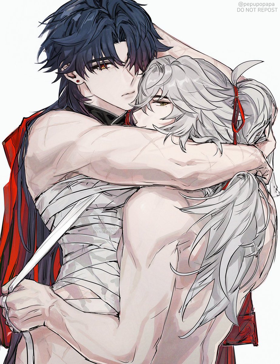 반쑥🦁⚔️ tweet media