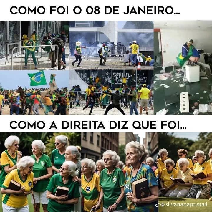 Rogerio André tweet media