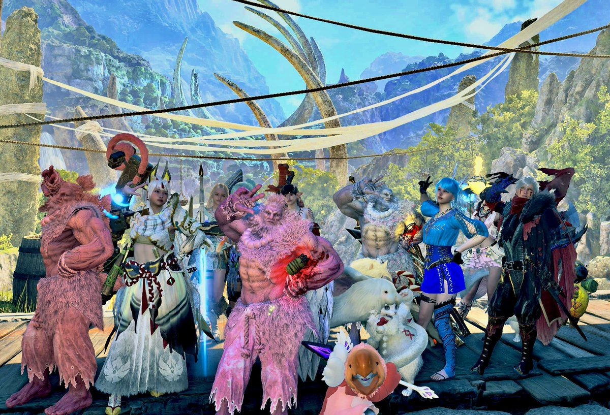 ちぇりー@新人Vtuber tweet media