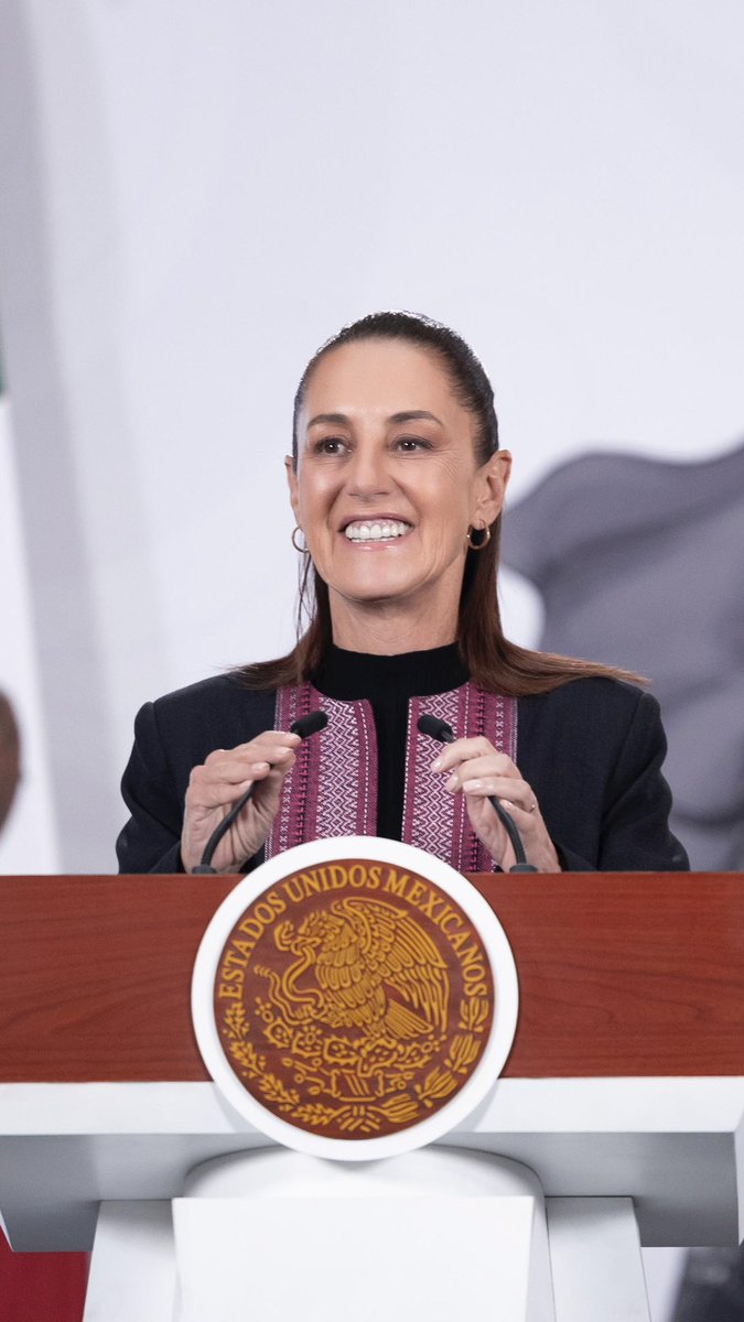 Petróleos Mexicanos tweet media