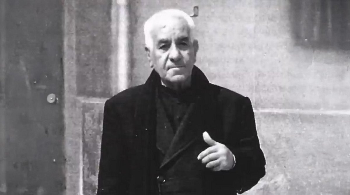 Paracleto4 tweet media